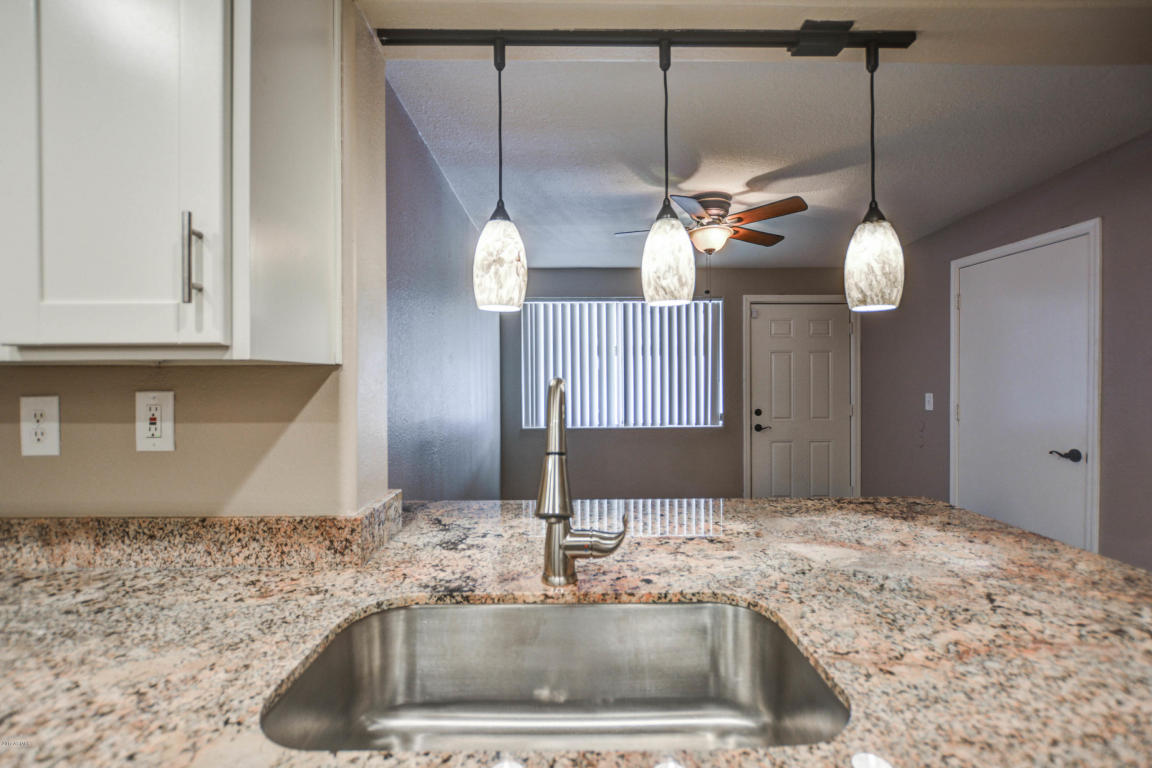 2843 E Palm Ln, Phoenix, AZ 85008 photo 4