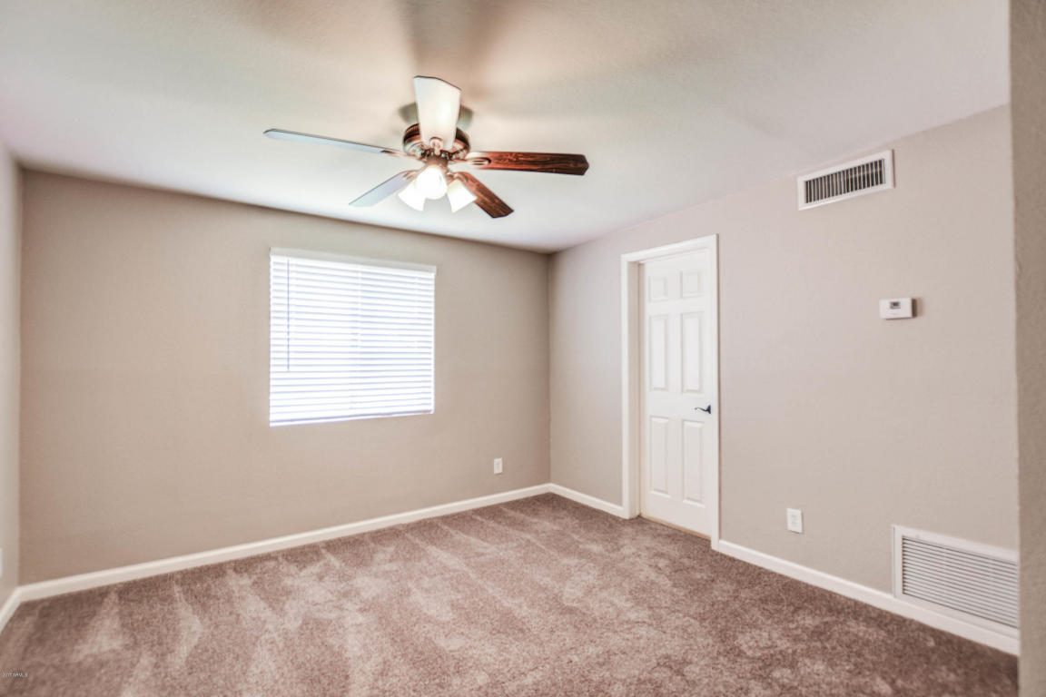 2843 E Palm Ln, Phoenix, AZ 85008 photo 22