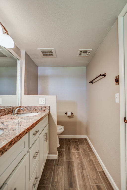 2843 E Palm Ln, Phoenix, AZ 85008 photo 26