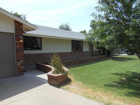 8087 N 15th Dr, Phoenix, AZ 85021 photo 18
