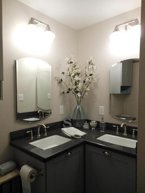 8087 N 15th Dr, Phoenix, AZ 85021 photo 6