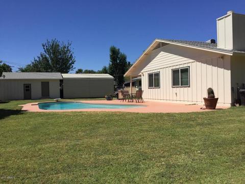 8087 N 15th Dr, Phoenix, AZ 85021 photo 4