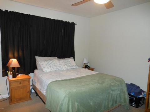 8087 N 15th Dr, Phoenix, AZ 85021 photo 24