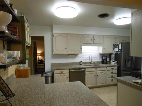 8087 N 15th Dr, Phoenix, AZ 85021 photo 3