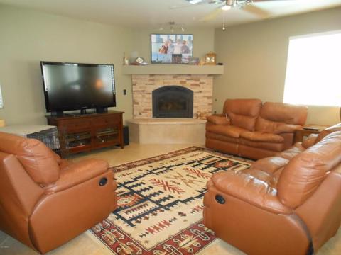 8087 N 15th Dr, Phoenix, AZ 85021 photo 2