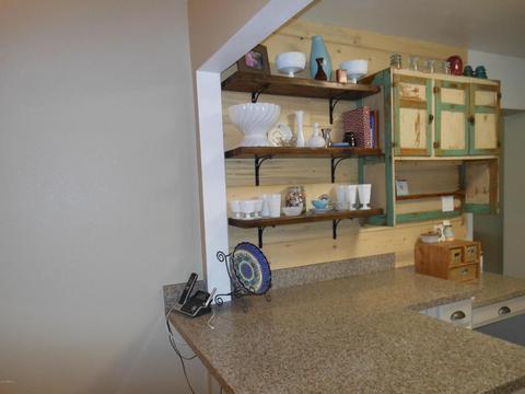 8087 N 15th Dr, Phoenix, AZ 85021 photo 27