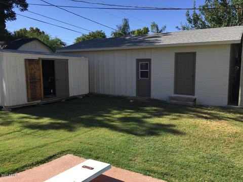 8087 N 15th Dr, Phoenix, AZ 85021 photo 10