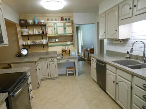 8087 N 15th Dr, Phoenix, AZ 85021 photo 21
