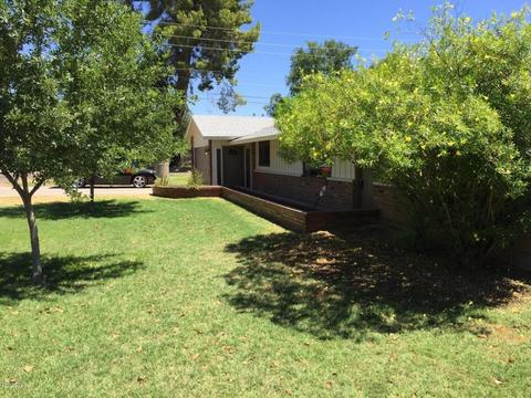 8087 N 15th Dr, Phoenix, AZ 85021 photo 1