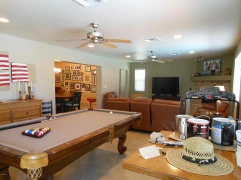 8087 N 15th Dr, Phoenix, AZ 85021 photo 19