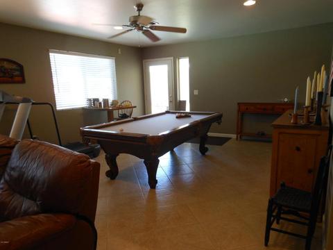 8087 N 15th Dr, Phoenix, AZ 85021 photo 8