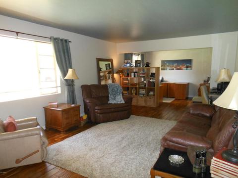 8087 N 15th Dr, Phoenix, AZ 85021 photo 7