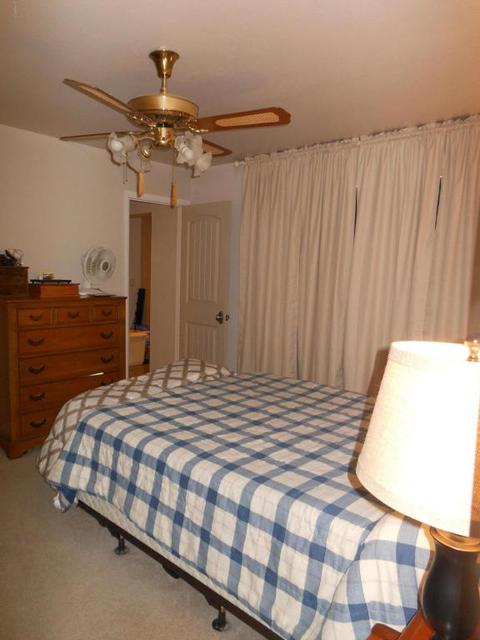 8087 N 15th Dr, Phoenix, AZ 85021 photo 23