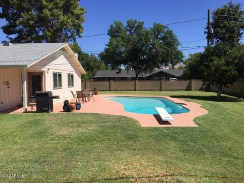 8087 N 15th Dr, Phoenix, AZ 85021 photo 30