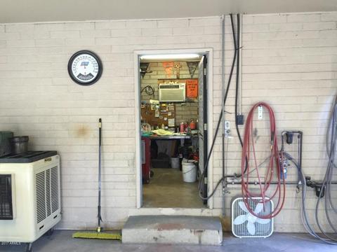 8087 N 15th Dr, Phoenix, AZ 85021 photo 32