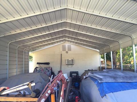 8087 N 15th Dr, Phoenix, AZ 85021 photo 14