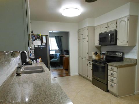 8087 N 15th Dr, Phoenix, AZ 85021 photo 20