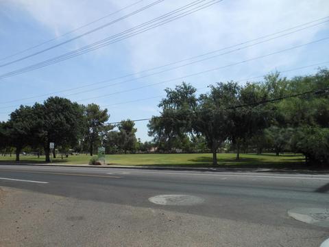 8087 N 15th Dr, Phoenix, AZ 85021 photo 16