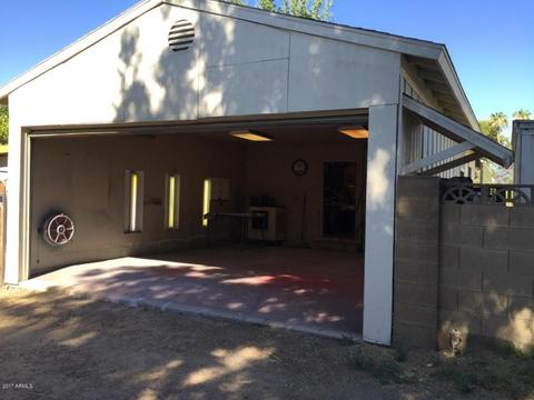 8087 N 15th Dr, Phoenix, AZ 85021 photo 31