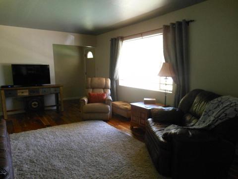 8087 N 15th Dr, Phoenix, AZ 85021 photo 22