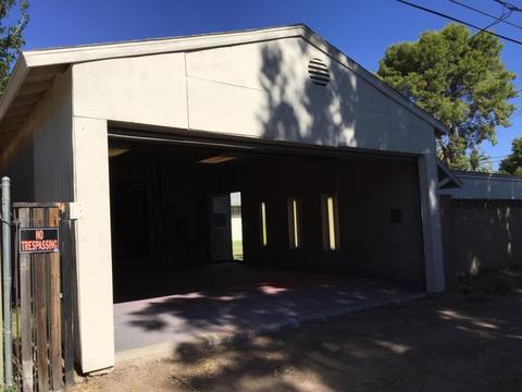 8087 N 15th Dr, Phoenix, AZ 85021 photo 33