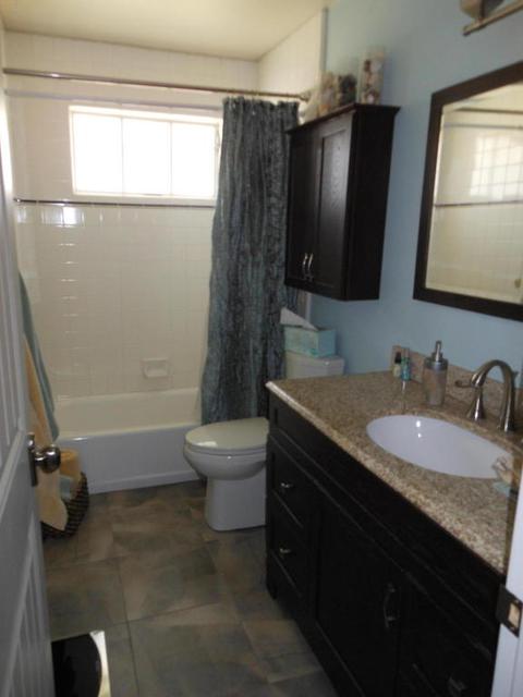 8087 N 15th Dr, Phoenix, AZ 85021 photo 13