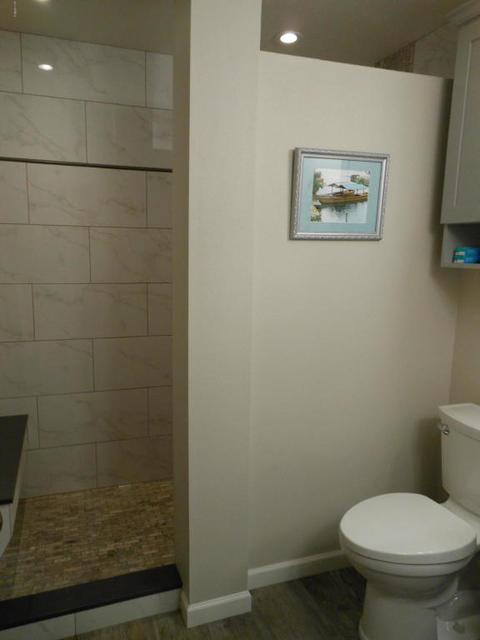 8087 N 15th Dr, Phoenix, AZ 85021 photo 25