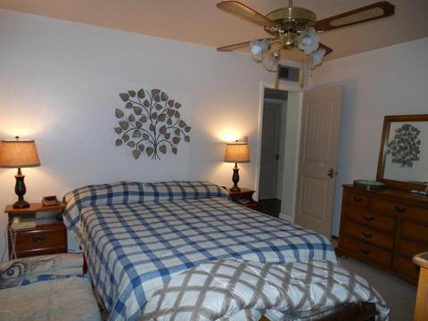 8087 N 15th Dr, Phoenix, AZ 85021 photo 12