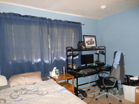 8087 N 15th Dr, Phoenix, AZ 85021 photo 28