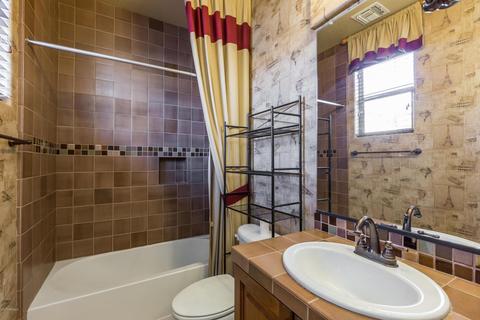 3949 S Garrison --, Mesa, AZ 85212 photo 41