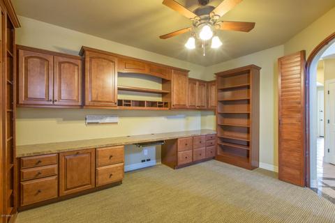 3949 S Garrison --, Mesa, AZ 85212 photo 48