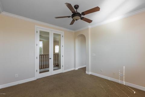 3949 S Garrison --, Mesa, AZ 85212 photo 25