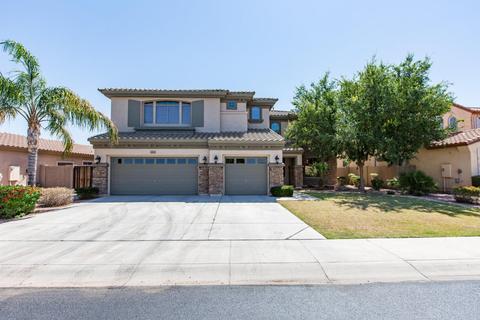 3949 S Garrison --, Mesa, AZ 85212 photo 53
