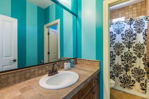 3949 S Garrison --, Mesa, AZ 85212 photo 45