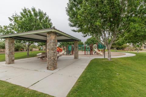 3949 S Garrison --, Mesa, AZ 85212 photo 49