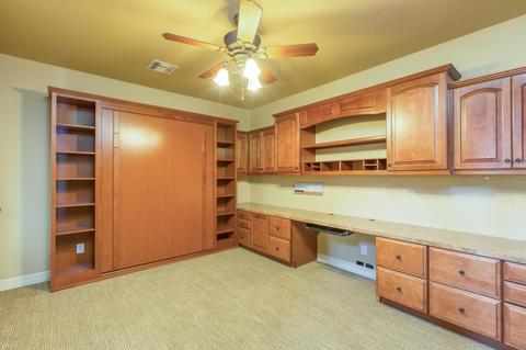 3949 S Garrison --, Mesa, AZ 85212 photo 47