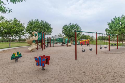3949 S Garrison --, Mesa, AZ 85212 photo 50