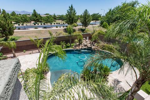 3949 S Garrison --, Mesa, AZ 85212 photo 39