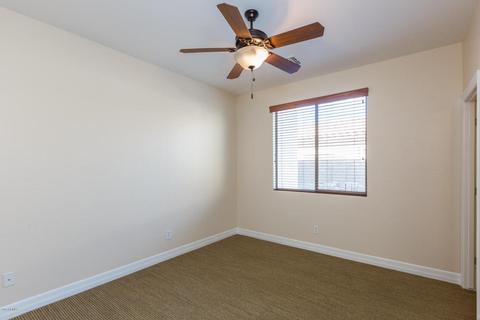3949 S Garrison --, Mesa, AZ 85212 photo 40