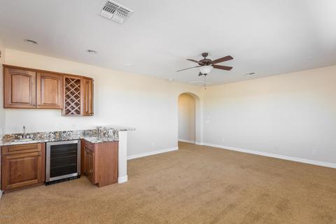 3949 S Garrison --, Mesa, AZ 85212 photo 21