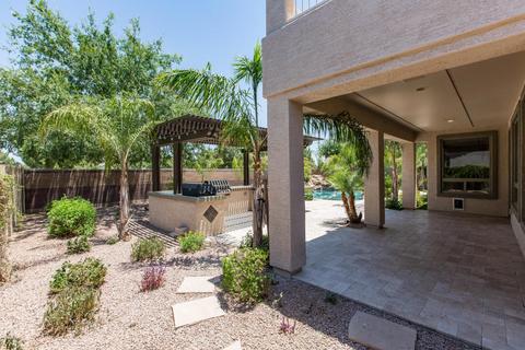 3949 S Garrison --, Mesa, AZ 85212 photo 33