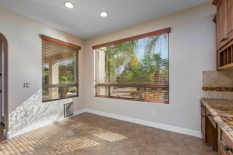 3949 S Garrison --, Mesa, AZ 85212 photo 16