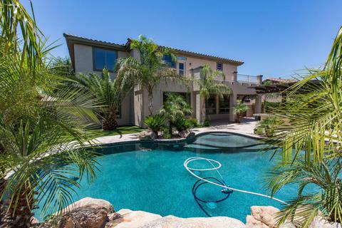 3949 S Garrison --, Mesa, AZ 85212 photo 30