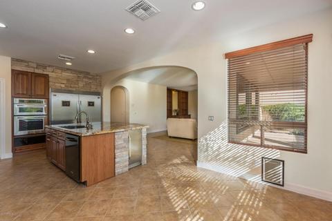 3949 S Garrison --, Mesa, AZ 85212 photo 14