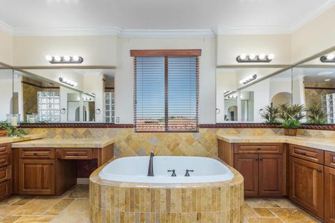 3949 S Garrison --, Mesa, AZ 85212 photo 26