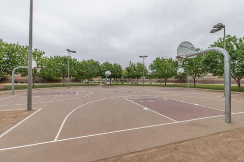 3949 S Garrison --, Mesa, AZ 85212 photo 52