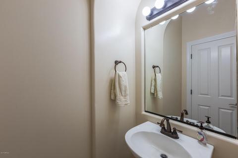 3949 S Garrison --, Mesa, AZ 85212 photo 46