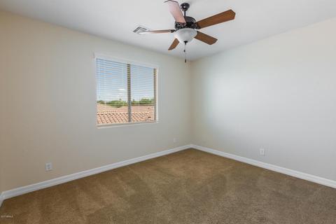 3949 S Garrison --, Mesa, AZ 85212 photo 42