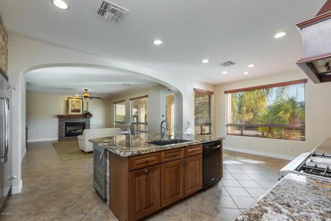3949 S Garrison --, Mesa, AZ 85212 photo 13