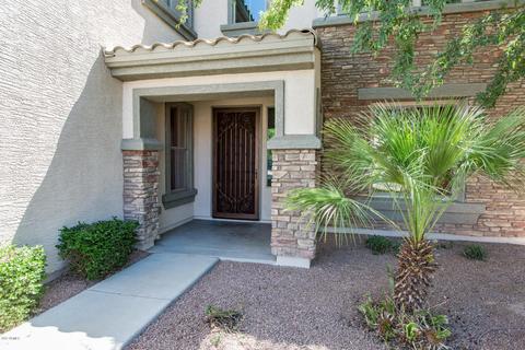 3949 S Garrison --, Mesa, AZ 85212 photo 4